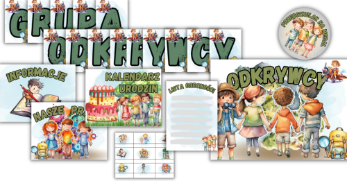 Projekt bez nazwy (3).png