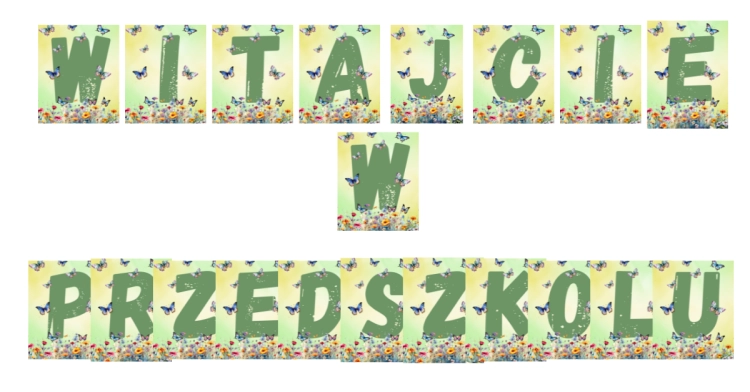 Projekt bez nazwy (8).png