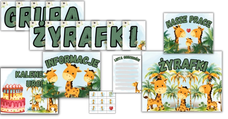 Projekt bez nazwy (11).png