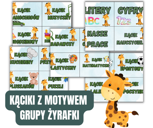 Bez tytułu (Post na Facebooka (Krajobraz)) (20).png