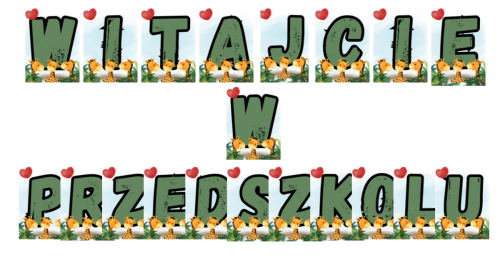 Projekt bez nazwy (12).png