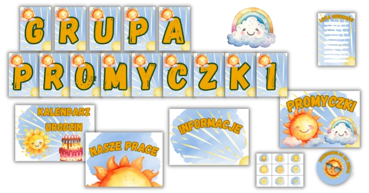 Projekt bez nazwy (13).png