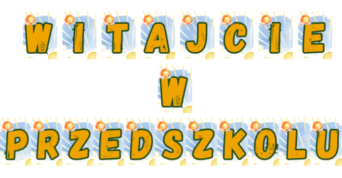 Projekt bez nazwy (14).png