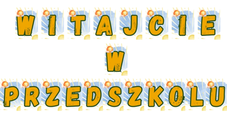 Projekt bez nazwy (14).png