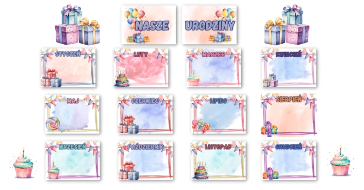 Projekt bez nazwy (16).png