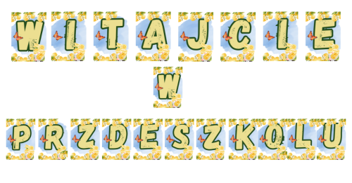 Projekt bez nazwy (18).png