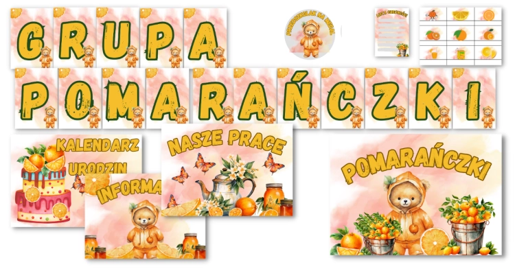 Projekt bez nazwy (19).png