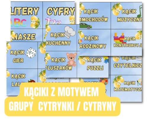 Bez tytułu (Post na Facebooka (Krajobraz)) (21).png
