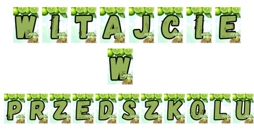 Projekt bez nazwy (22).png