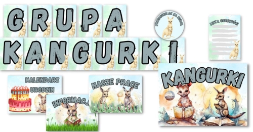 Projekt bez nazwy.jpg