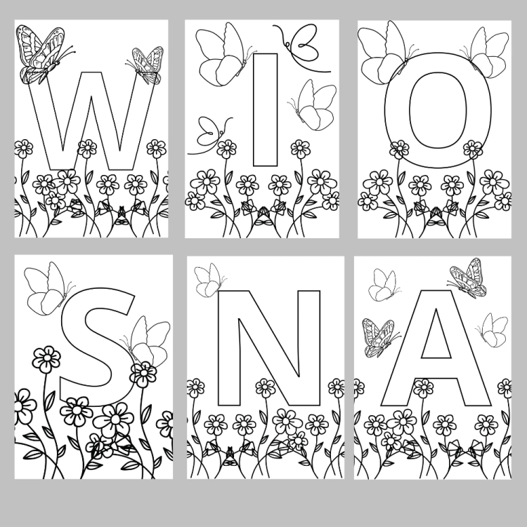 Sklep - napis wiosna strefa 0zł.png