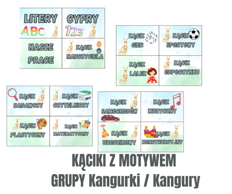 Bez tytułu (Post na Facebooka (Krajobraz)) (24).png