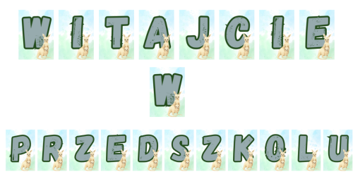 Projekt bez nazwy (23).png