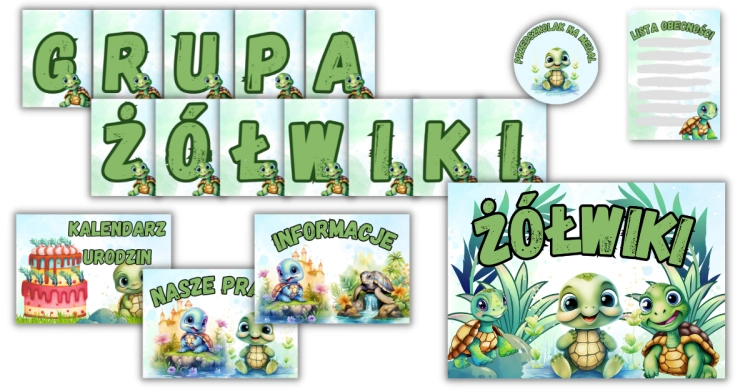 Projekt bez nazwy (24).png