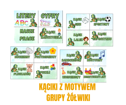 Bez tytułu (Post na Facebooka (Krajobraz)) (25).png