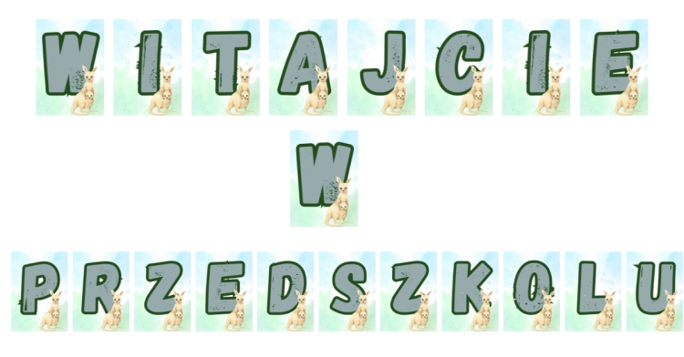 Projekt bez nazwy (23).png