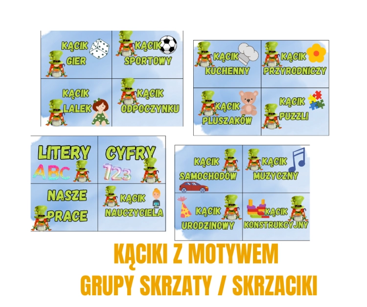 Bez tytułu (Post na Facebooka (Krajobraz)) (26).png