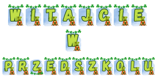 Projekt bez nazwy (26).png