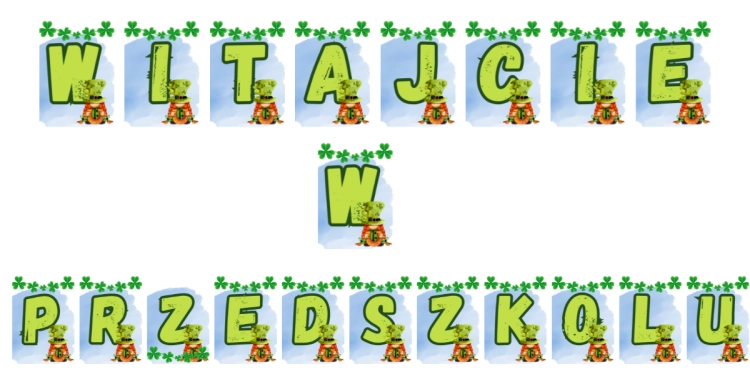 Projekt bez nazwy (26).png