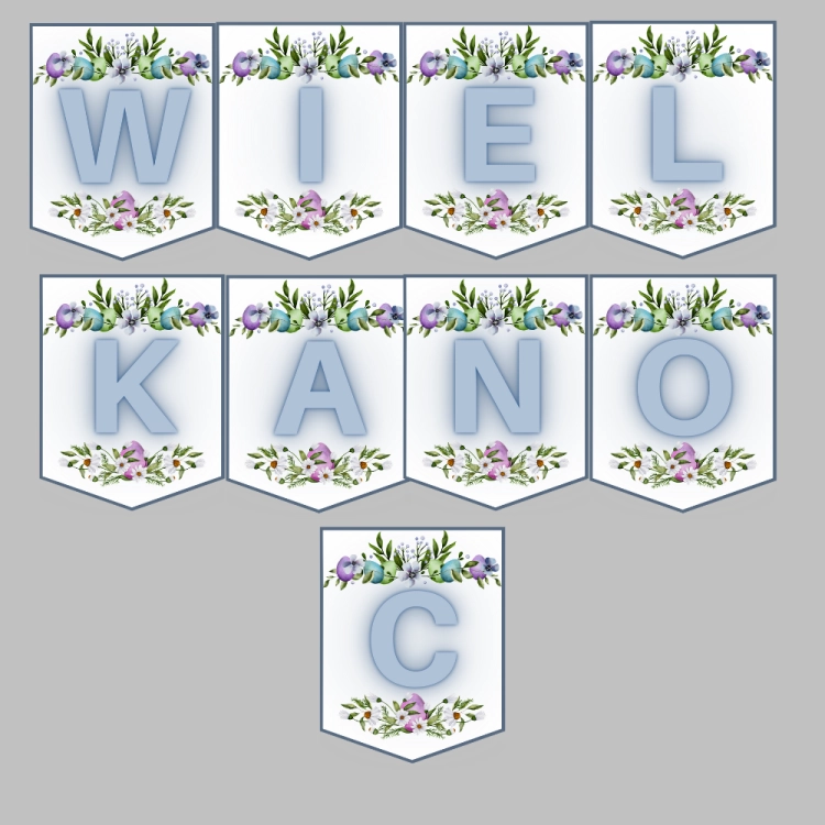 Kopia Sklep - napis wielkanoc strefa 0zł.png