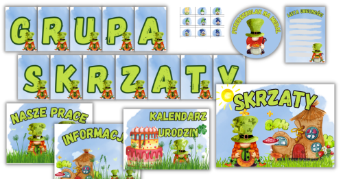 Projekt bez nazwy (25).png