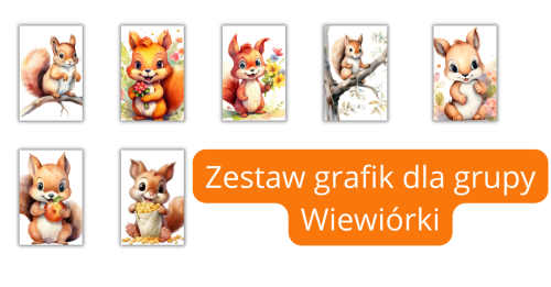 Zestaw grafik dla grupy Wiewiórki.png