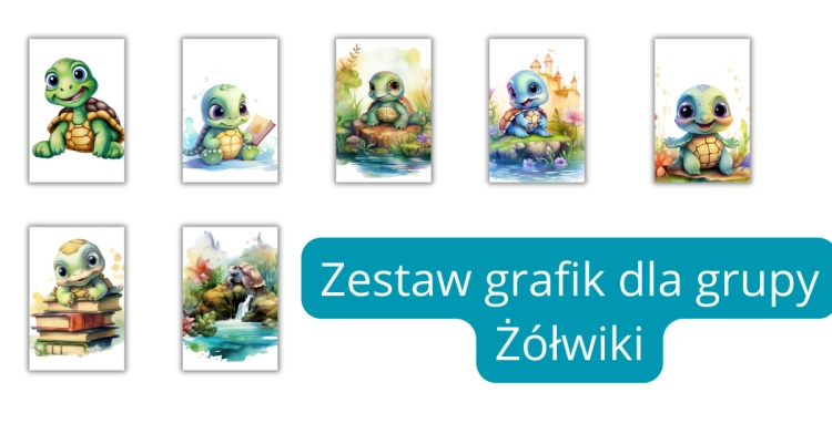 Zestaw grafik dla grupy Wiewiórki (1).png