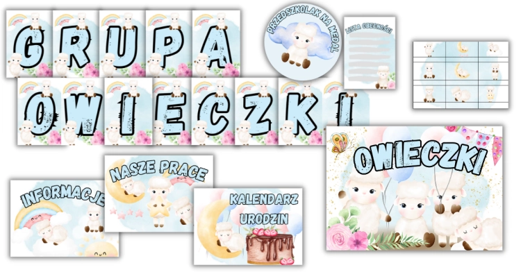 Zestaw grafik dla grupy Wiewiórki (2).png