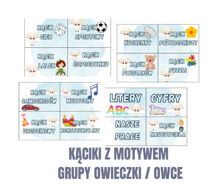 Bez tytułu (Post na Facebooka (Krajobraz)) (27).png