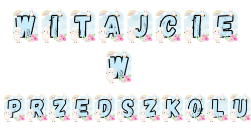 Zestaw grafik dla grupy Wiewiórki (3).png