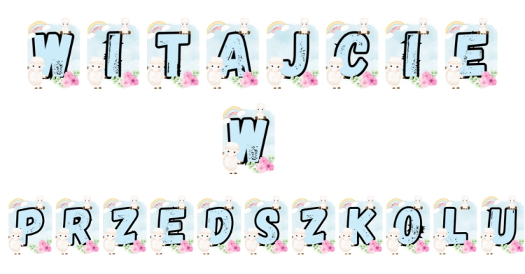 Zestaw grafik dla grupy Wiewiórki (3).png