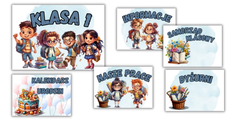 Zestaw grafik dla grupy Wiewiórki (4).png