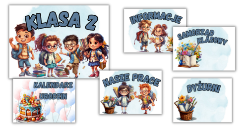 Zestaw grafik dla grupy Wiewiórki (5).png