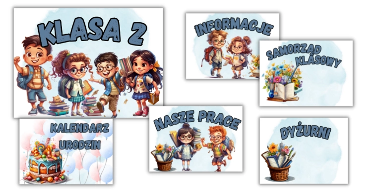 Zestaw grafik dla grupy Wiewiórki (5).png