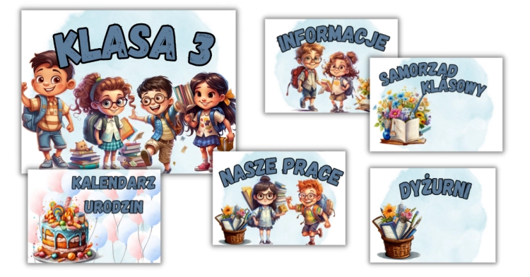 Zestaw grafik dla grupy Wiewiórki (6).png