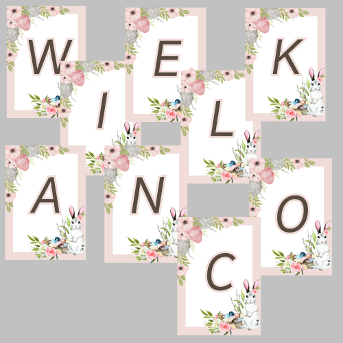 _Sklep - napis wielkanoc strefa 0zł.png