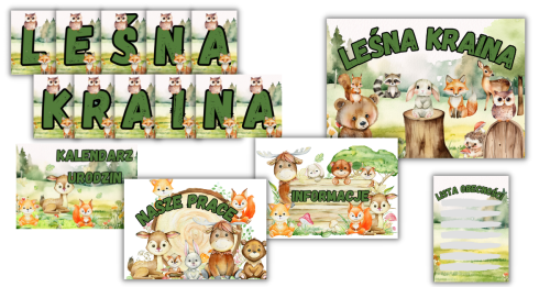 Zestaw grafik dla grupy Wiewiórki (8).png