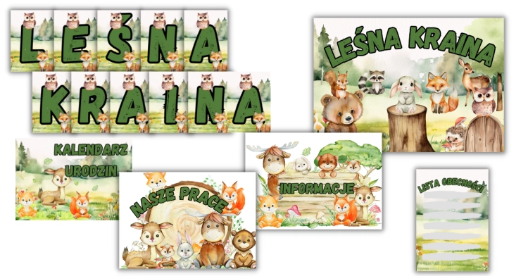 Zestaw grafik dla grupy Wiewiórki (8).png