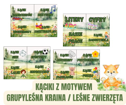 Bez tytułu (Post na Facebooka (Krajobraz)) (28).png