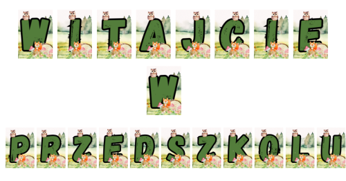 Zestaw grafik dla grupy Wiewiórki (9).png