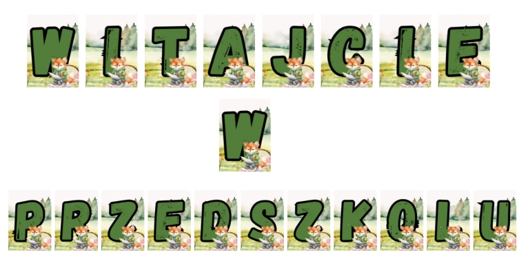 Zestaw grafik dla grupy Wiewiórki (11).png