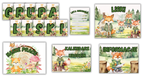 Zestaw grafik dla grupy Wiewiórki (12).png