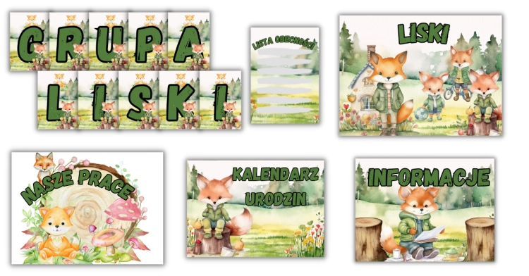 Zestaw grafik dla grupy Wiewiórki (12).png