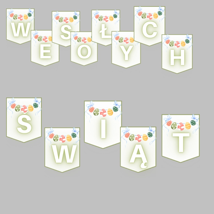 _Sklep - napis wielkanoc strefa 0zł (1).png