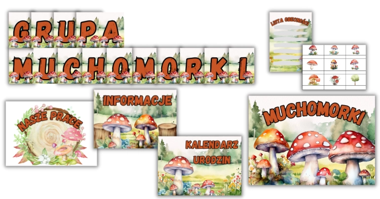 Zestaw grafik dla grupy Wiewiórki (13).png