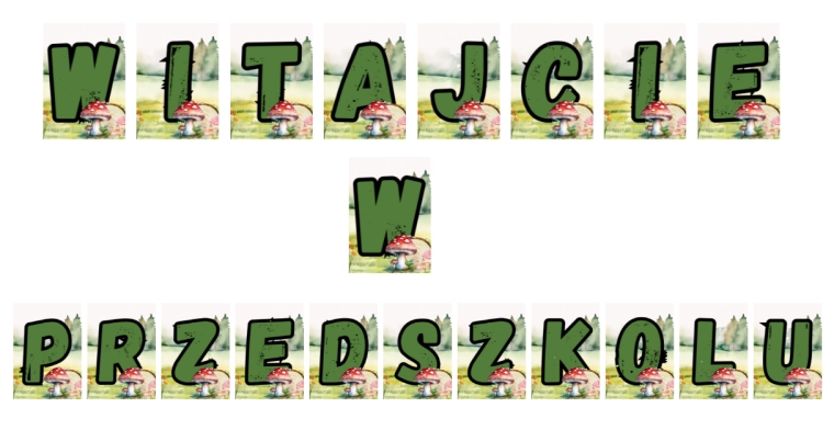 Zestaw grafik dla grupy Wiewiórki (14).png