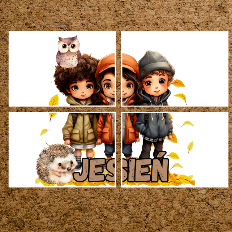 JESIEŃ DEKORACJA.png