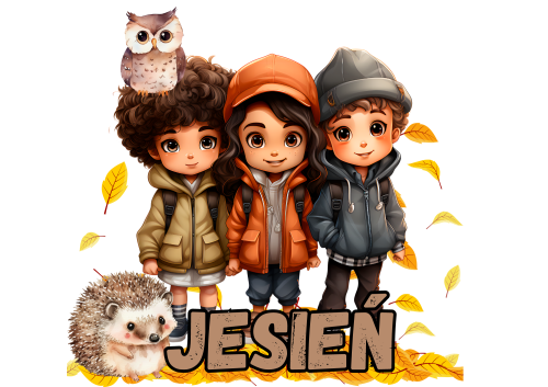 JESIEŃ.png