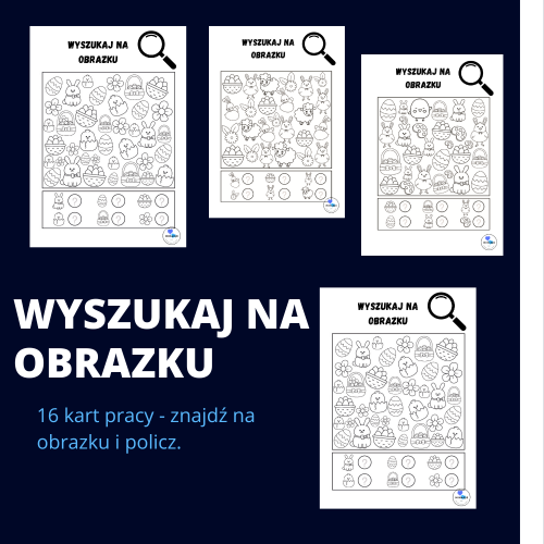 sklep - I SPY Wielkanoc - .png