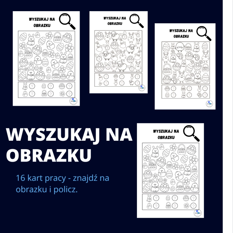 sklep - I SPY Wielkanoc - .png